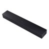 SAMSUNG HW-B410F/XE  Serie 2.0-Kanal-Soundbar  Bluetooth  HDMI