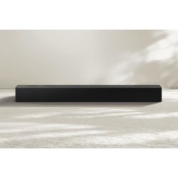 SAMSUNG HW-B410F/XE - Soundbar serie 2.0ch - Bluetooth - HDMI