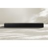 SAMSUNG HW-B410F/XE  Serie 2.0-Kanal-Soundbar  Bluetooth  HDMI