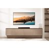 SAMSUNG HW-B410F/XE - Serie 2.0-kanaals soundbar - Bluetooth - HDMI