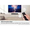SAMSUNG HW-B410F/XE - Soundbar serie 2.0ch - Bluetooth - HDMI