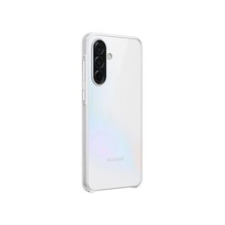 Transparant hoesje voor Galaxy A36