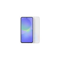Transparant hoesje voor Galaxy A36