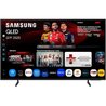 Samsung QE43Q72F - Televisor QLED de 43 pulgadas (109 cm) - 4K UHD 384