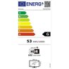Samsung QE43Q72F - Televisor QLED de 43 pulgadas (109 cm) - 4K UHD 384