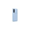Galaxy A36 5G Achterkant met Kaarthouder Blauw