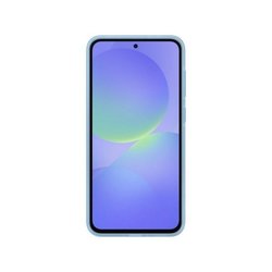 Galaxy A36 5G Achterkant met Kaarthouder Blauw