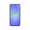 Galaxy A36 5G Achterkant met Kaarthouder Blauw