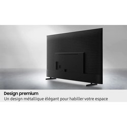 Samsung 75U7005F - LED-Fernseher 75 (190 cm) - 4K UHD 3840 x 2160 - HD