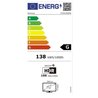 Samsung 75U7005F - LED-Fernseher 75 (190 cm) - 4K UHD 3840 x 2160 - HD