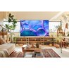 Samsung 75U7005F - LED-Fernseher 75 (190 cm) - 4K UHD 3840 x 2160 - HD