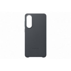 Kindsuit Zwarte Hoes voor Samsung Galaxy S25 Edge