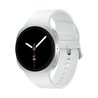 Samsung Galaxy Watch8 Bluetooth Smartwatch 40mm Zilver