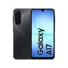 SAMSUNG A17 Nero 128 GB