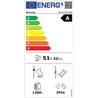 SAMSUNG A17 Nero 128 GB