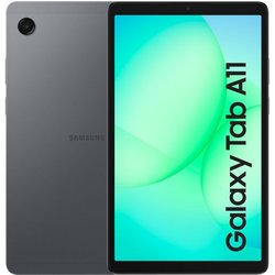 Samsung - Galaxy Tab A11 - Wifi - 64 GB - Gris