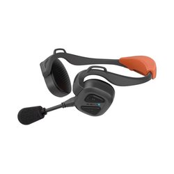 Stereo microfoonheadset - SENA - Bosun - Bluetooth - Waterdicht - 10 u