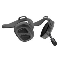Stereo-Mikrofon-Headset - SENA - Bosun - Bluetooth - Wasserdicht - 10 