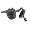 Stereo-Mikrofon-Headset - SENA - Bosun - Bluetooth - Wasserdicht - 10 
