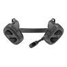 Stereo-Mikrofon-Headset - SENA - Bosun - Bluetooth - Wasserdicht - 10 