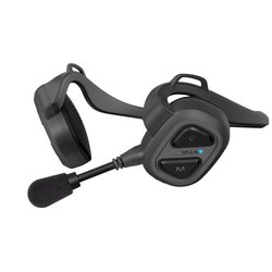Stereo-Mikrofon-Headset - SENA - Bosun - Bluetooth - Wasserdicht - 10 
