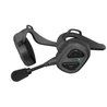 Stereo-Mikrofon-Headset - SENA - Bosun - Bluetooth - Wasserdicht - 10 