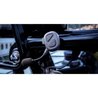 Stereo-Mikrofon-Headset - SENA - Bosun - Bluetooth - Wasserdicht - 10 