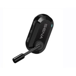 Headset - SENA - Bikom 20 - Bluetooth - Microfoon - Bereik van 800 m -