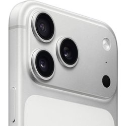 APPLE iPhone 17 Pro Max 2TB Argento