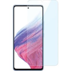Cristal templado  diseñado para Samsung  para el Galaxy A26 5G