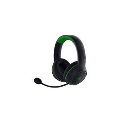 Cuffie - Razer - Kaira - 50 mm - Titanio - Xbox 360