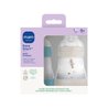 Set 2 Biberon - MAM - Easy Start - Anti-coliche - 160 ml - Flusso 1 te