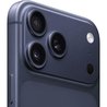 APPLE iPhone 17 Pro Max 2TB Diepblauw