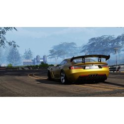 Gioco Wreckereation per PS5