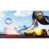 Wreckreation Xbox One/Xbox Series