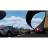 Wreckreation Xbox One/Xbox Series