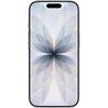 APPLE iPhone 17 256GB Wit