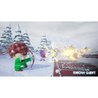 South Park-Schneetag! - Nintendo Switch-Spiel