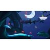 Disney Epic Mickey: Rebrushed - Nintendo Switch-spel