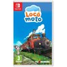 Locomoto - Gioco per Nintendo Switch