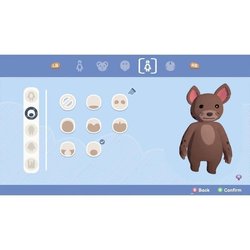 Locomoto - Gioco per Nintendo Switch