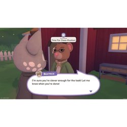 Locomoto - Gioco per Nintendo Switch