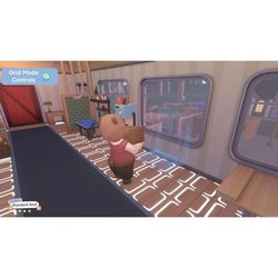 Locomoto - Gioco per Nintendo Switch