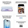 APPLE iPhone 17 256 GB Weiß