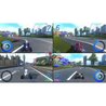 Ed & Edda Grand Prix Racing Champions - Jeu PS5