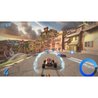 Ed & Edda Grand Prix Racing Champions - Jeu PS5