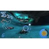 Ed & Edda Grand Prix Racing Champions  PS5-Spiel