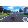 Ed & Edda Grand Prix Racing Champions - Jeu PS5