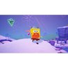 SpongeBob Schwammkopf: Tide Titans - PS5-Spiel