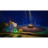 SpongeBob SquarePants: Tide Titans - Gioco per PS5
